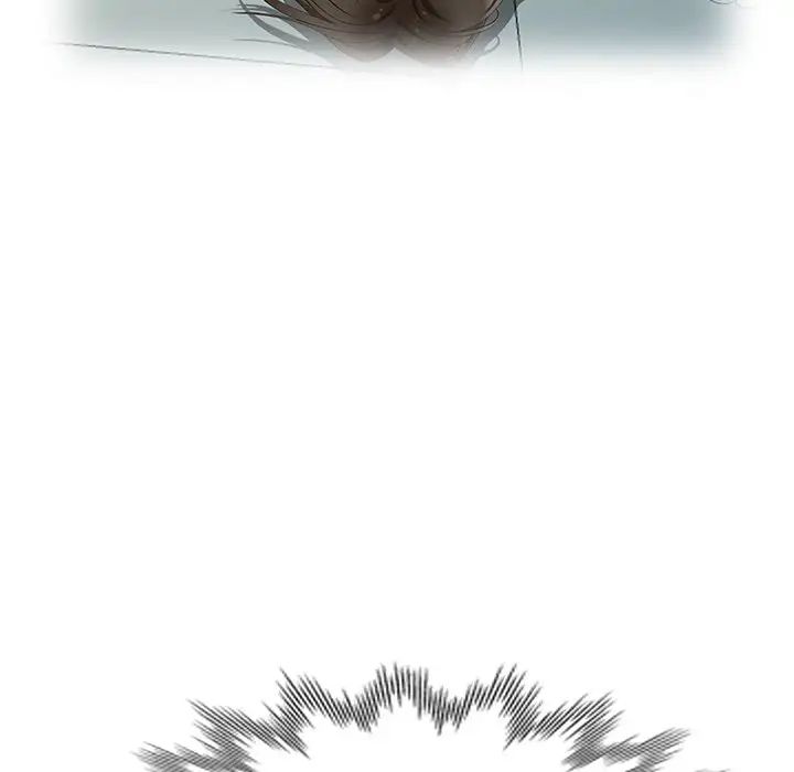 天降夢中人第31话