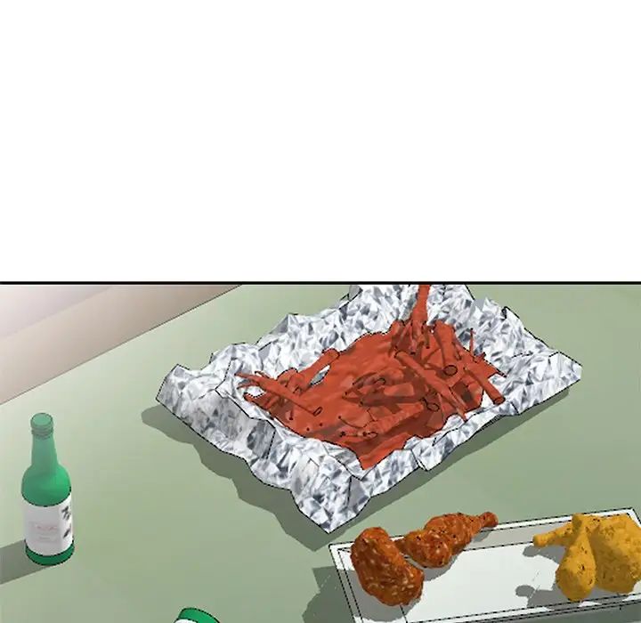 天降梦中人第31话