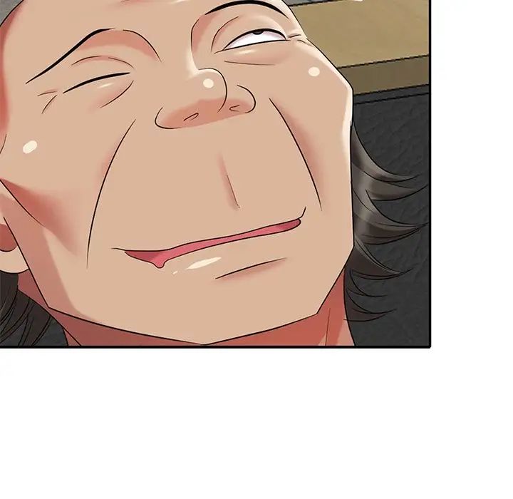 [3D]爱之原力第34话