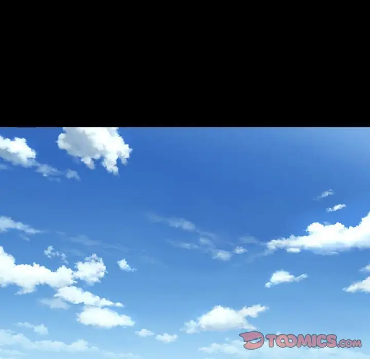 雷普利爱情第63章