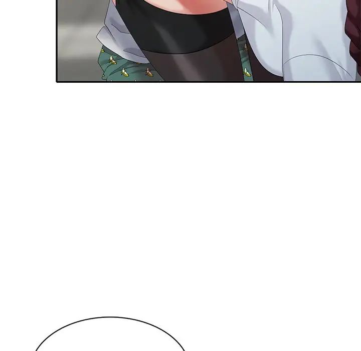 天降梦中人第31话