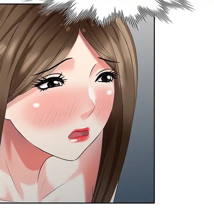 天降梦中人第32话