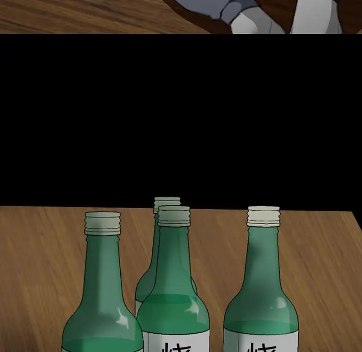 雷普利爱情第64章