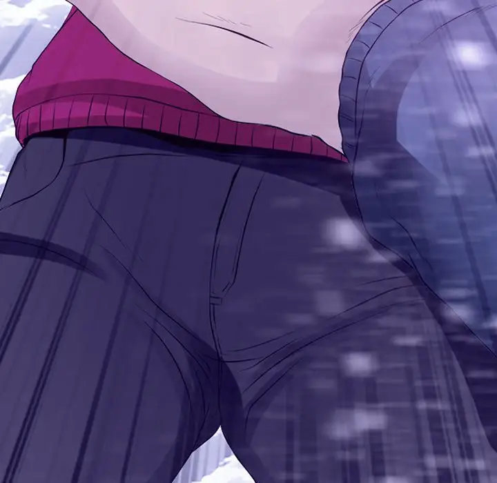 雷普利爱情第64章