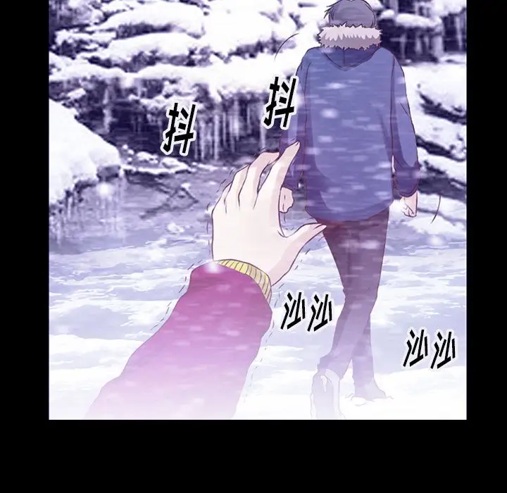 雷普利爱情第64章