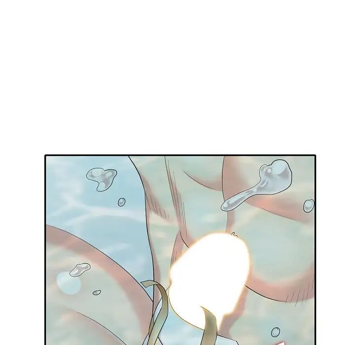 天降夢中人第34话