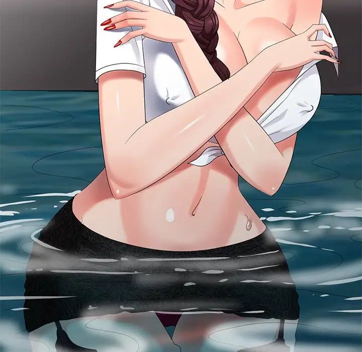 天降梦中人第35话