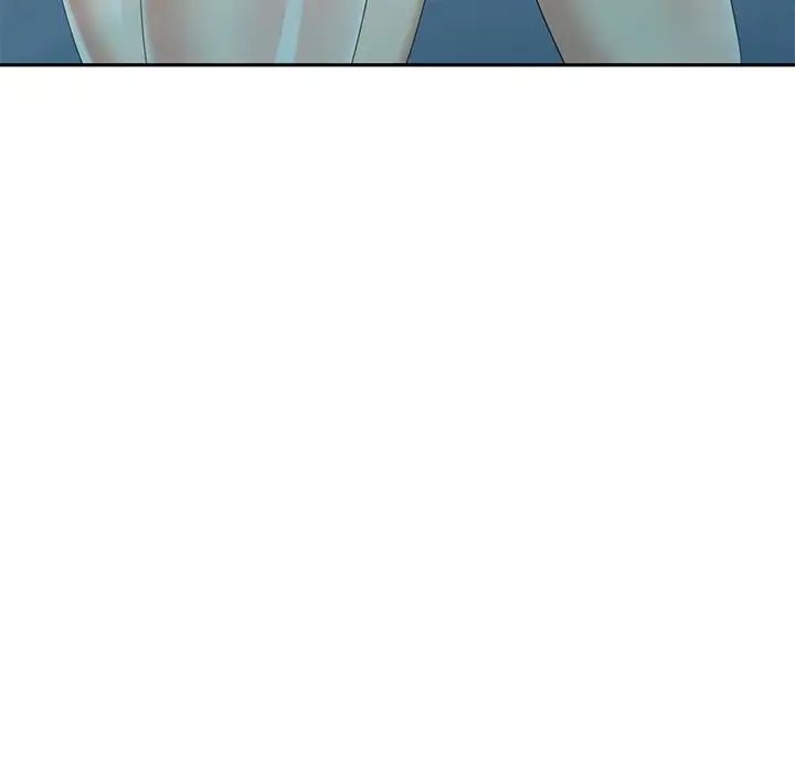 天降梦中人第35话