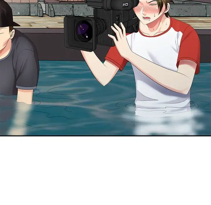 天降梦中人第35话