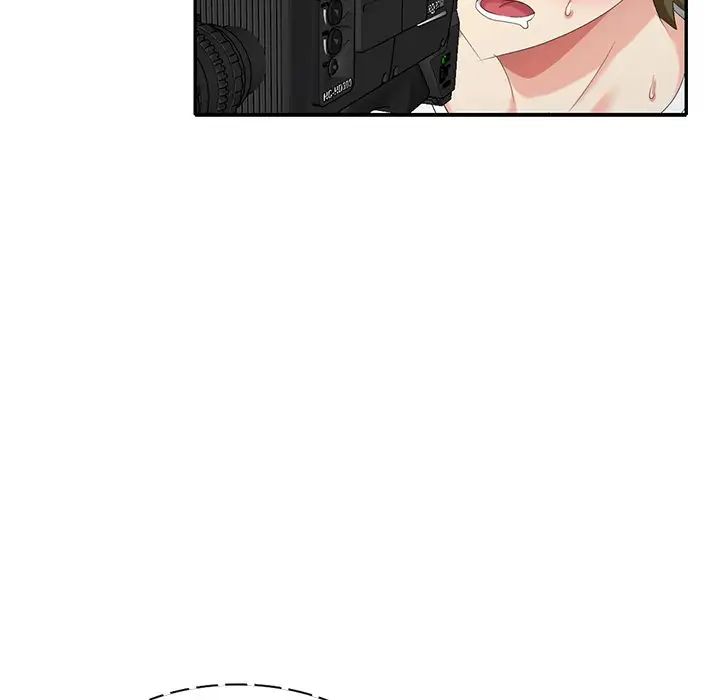 天降夢中人第35话