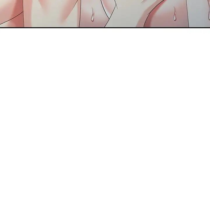 天降梦中人第35话