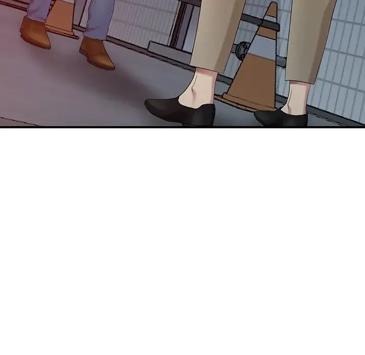 天降梦中人第36话