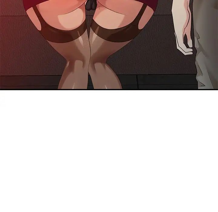 天降梦中人第36话