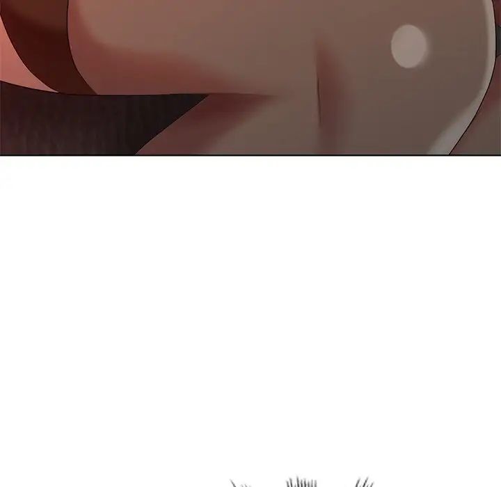 天降夢中人第37话