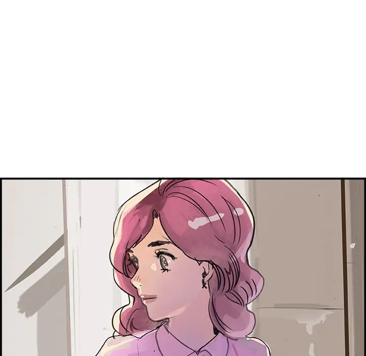任何小姐第4话