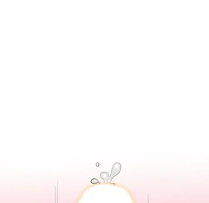 天降梦中人第37话