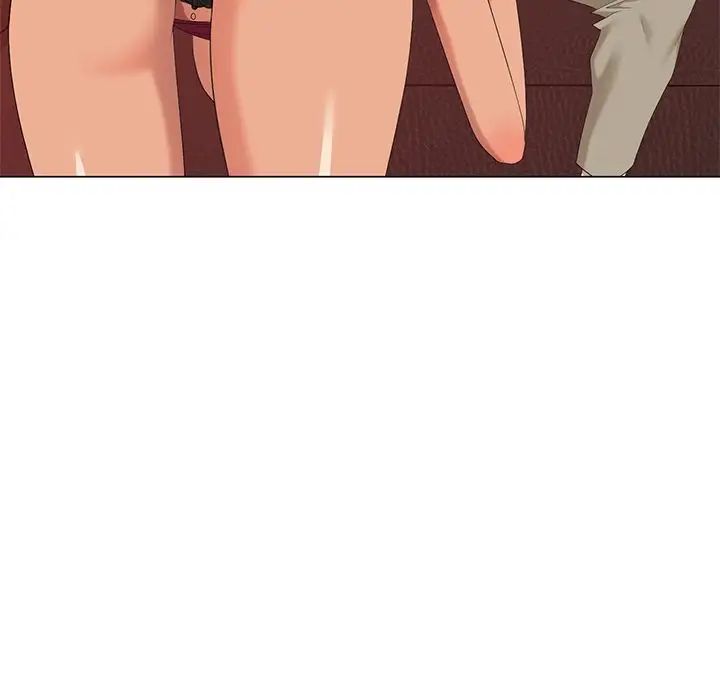 天降梦中人第37话