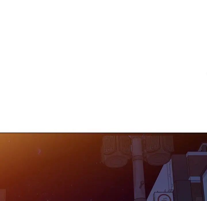 天降夢中人第38话