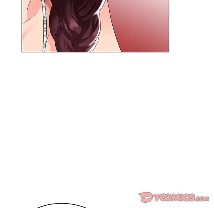 天降梦中人第38话