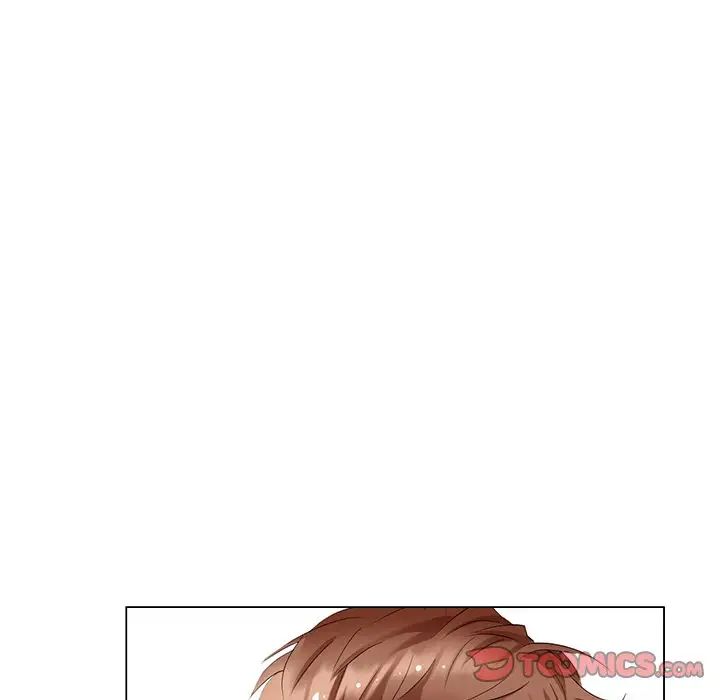 天降夢中人第38话