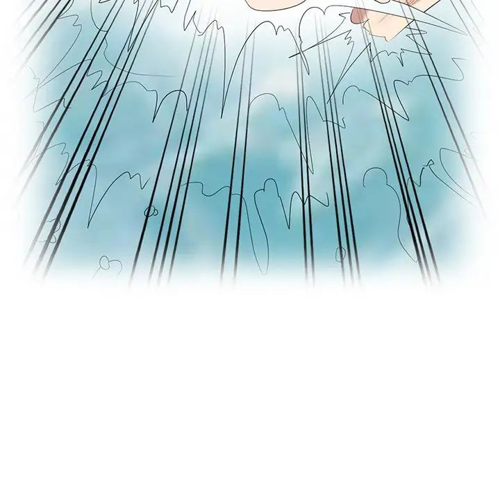 天降梦中人第39话