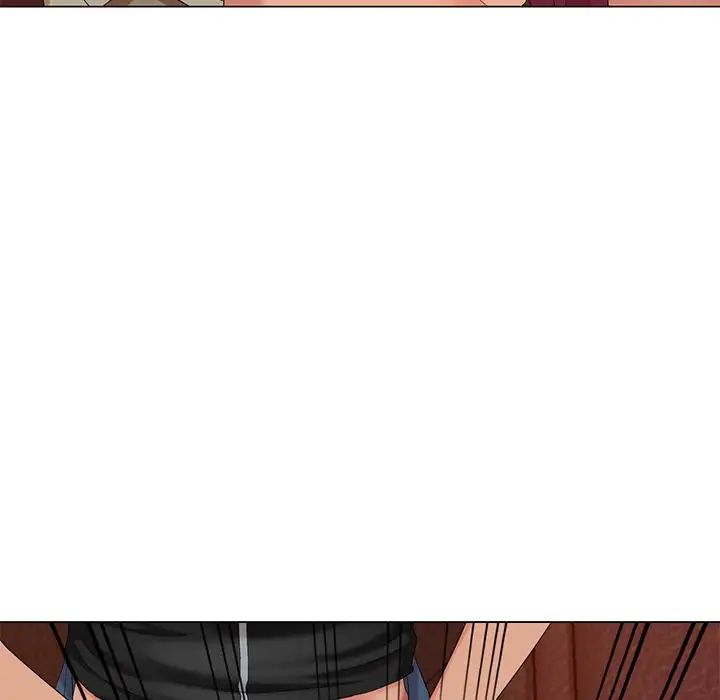 天降梦中人第39话