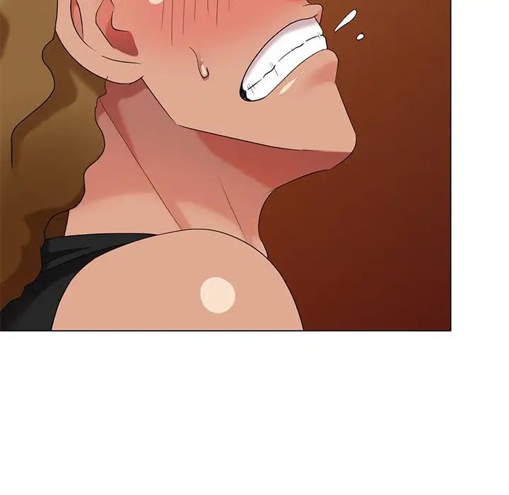 天降夢中人第39话