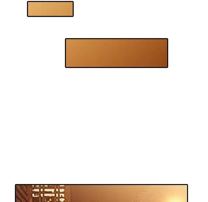 天降夢中人第39话