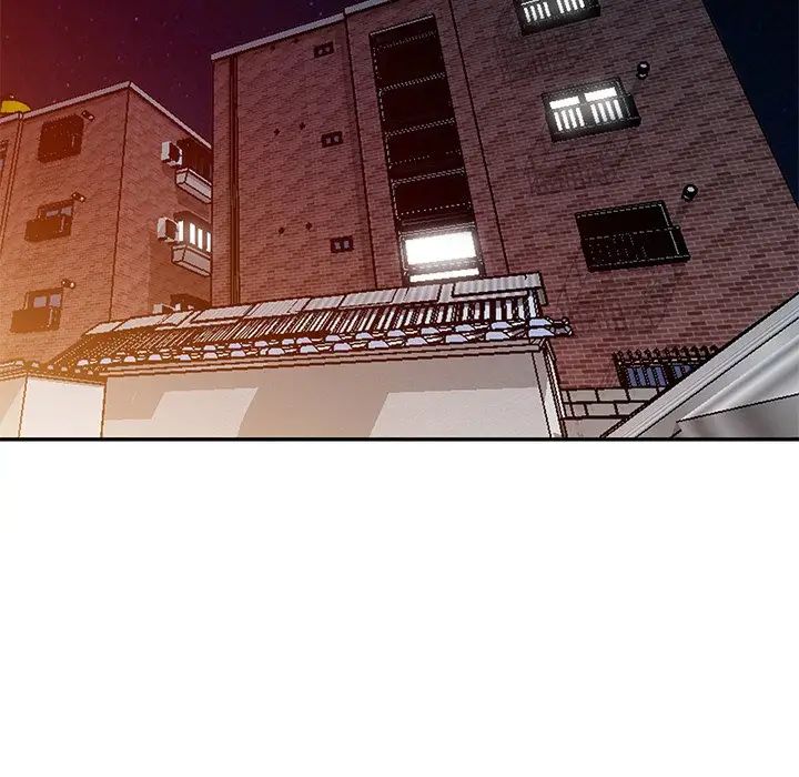 天降夢中人第39话