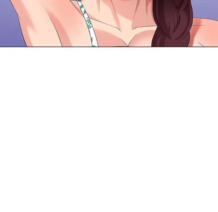 天降梦中人第39话