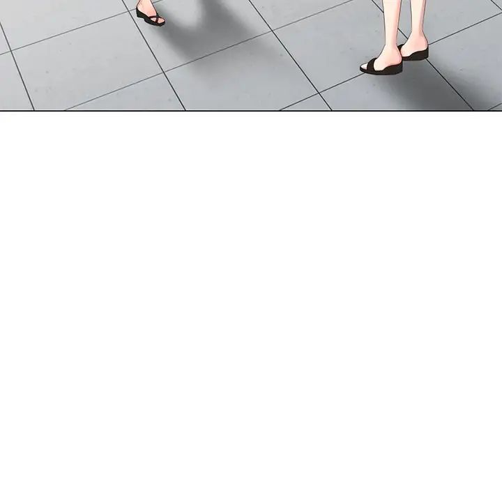 天降梦中人第40话