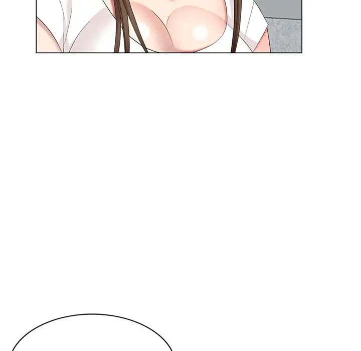 天降梦中人第40话