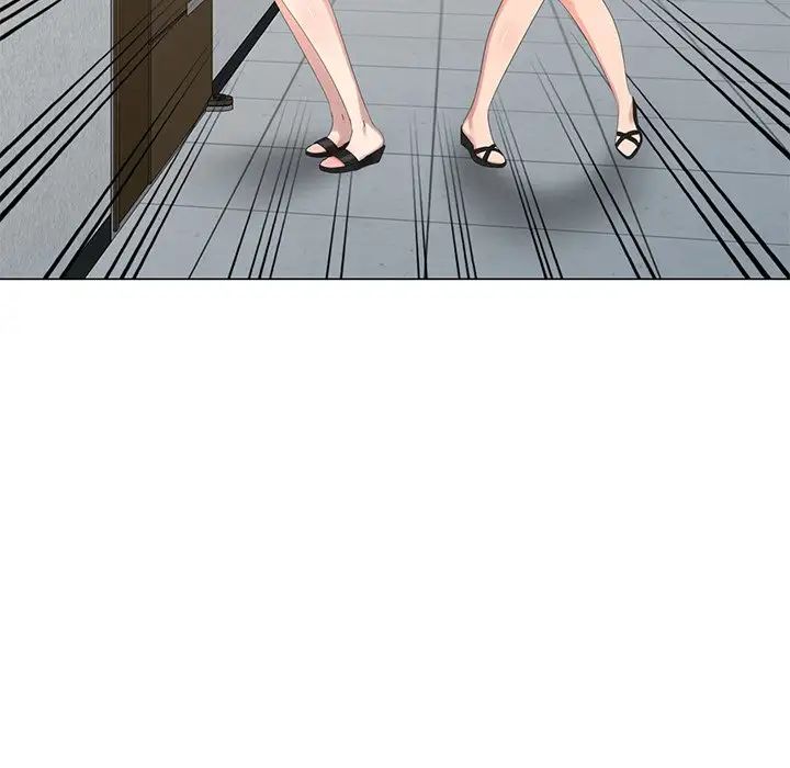 天降梦中人第40话