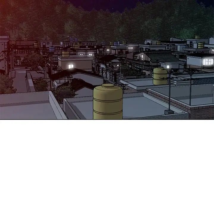 天降夢中人第41话