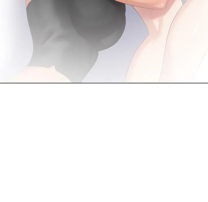 天降夢中人第42话