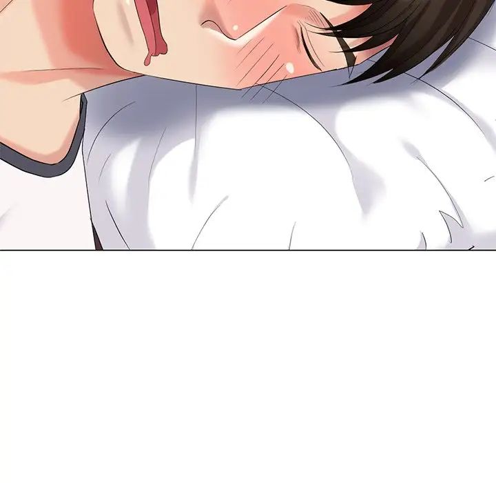 天降梦中人第42话