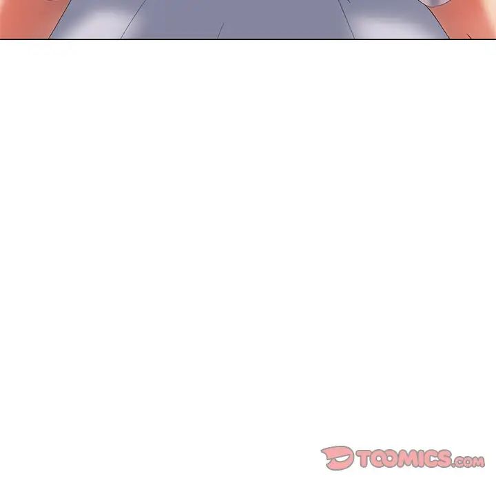 天降夢中人第42话