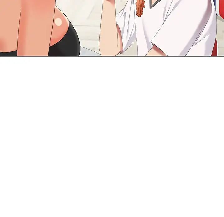 天降夢中人第42话