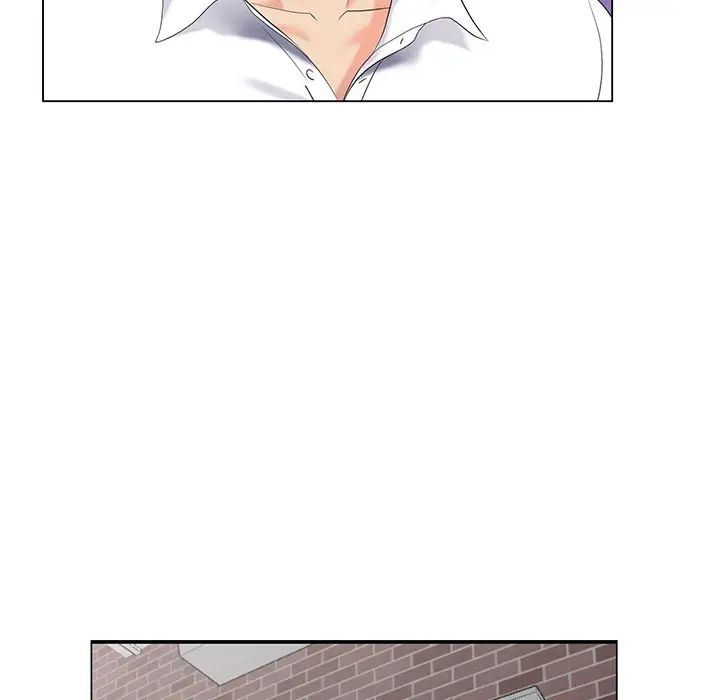 天降夢中人第42话