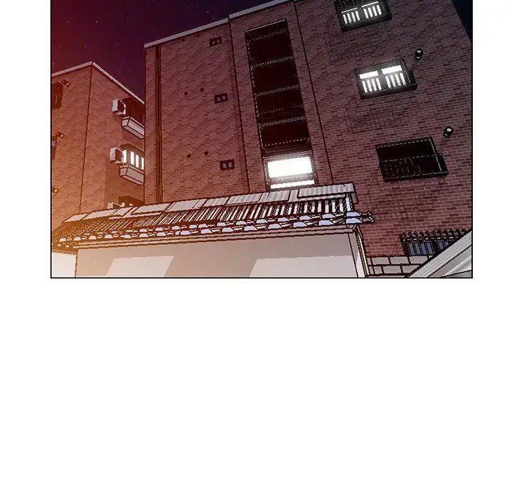 天降夢中人第43话