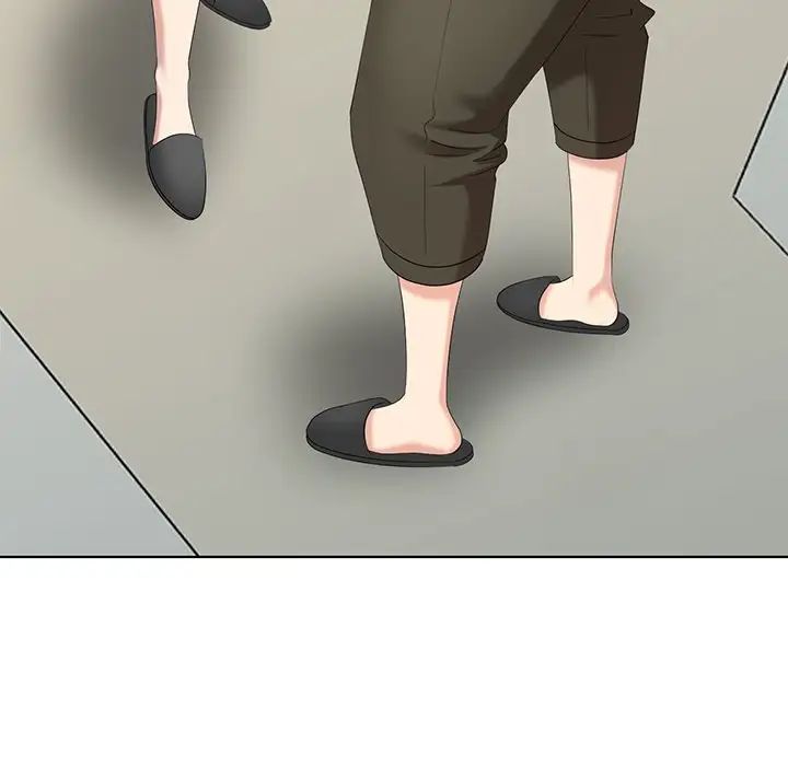 天降夢中人第43话