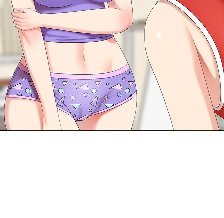 天降夢中人第43话