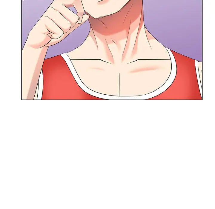 天降夢中人第43话