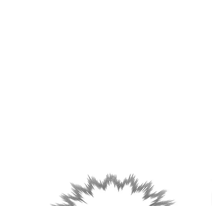 天降夢中人第43话