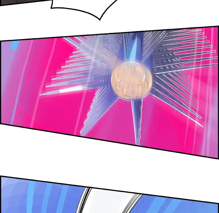 任何小姐第10话