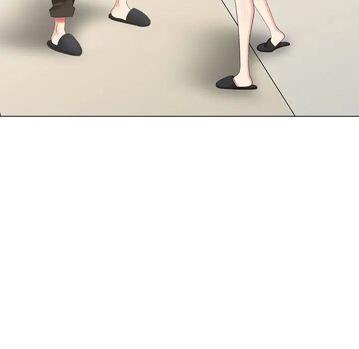 天降夢中人第43话