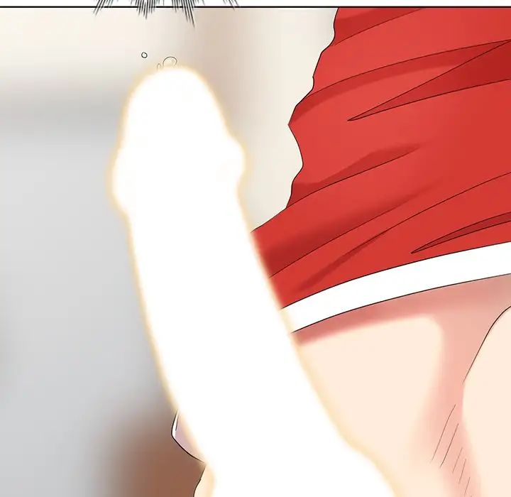 天降梦中人第43话