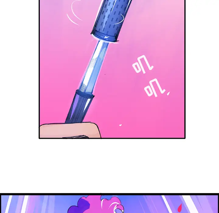 任何小姐第11话