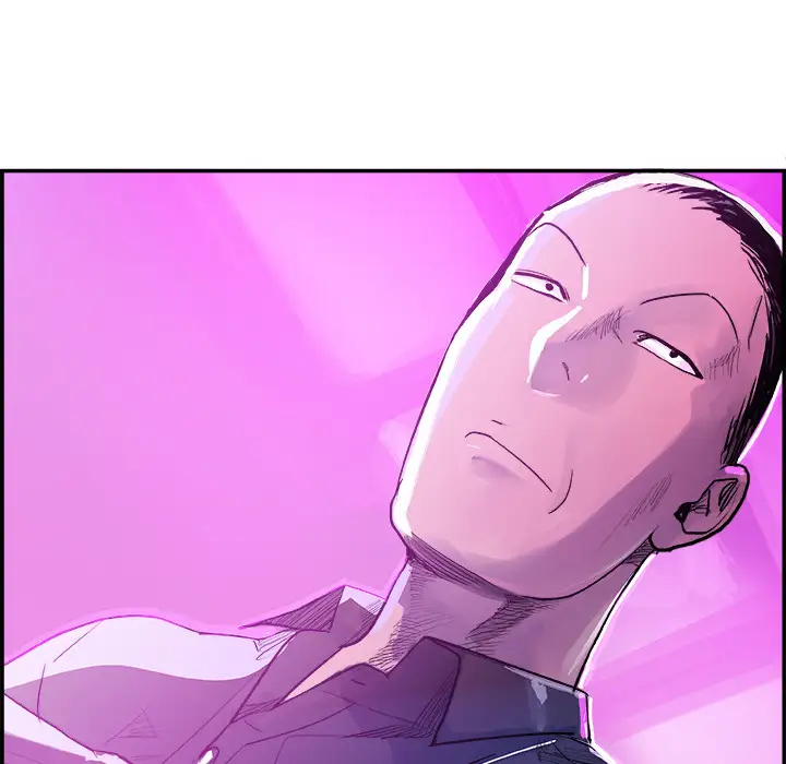 任何小姐第11话