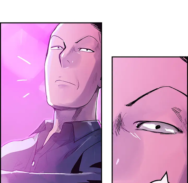 任何小姐第11话